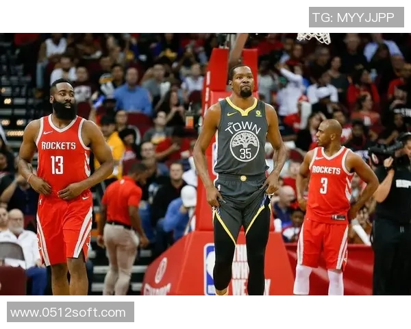 1415赛季勇士与火箭季后赛对决精彩回顾与分析