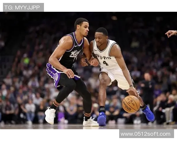 2017年马刺与森林狼激战回顾：经典对决与精彩瞬间分析