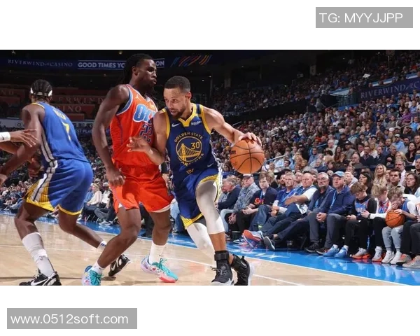 2016季后赛勇士与雷霆首战精彩回顾与赛况分析