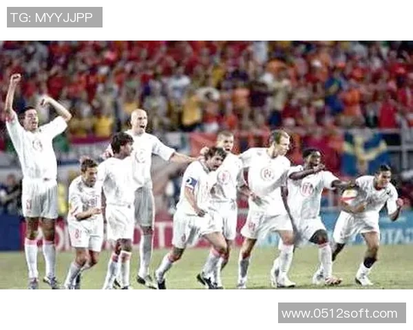 2016年欧洲杯德国与意大利点球大战精彩回顾与赛后分析