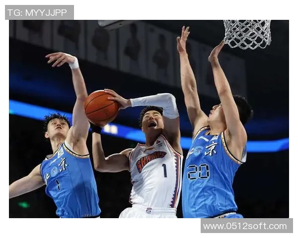 2015年CBA季后赛北京队对阵山东队的精彩对决回顾与分析