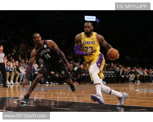 2004年NBA总决赛湖人与活塞的巅峰对决与历史意义解析