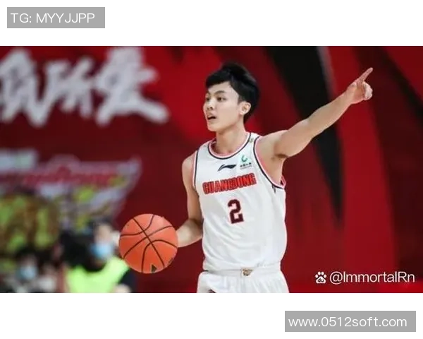 2017年CBA季后赛广东队与深圳队激战回顾与精彩瞬间分析 2017年CBA季后赛广东队与深圳队激战回顾与精彩瞬间分析