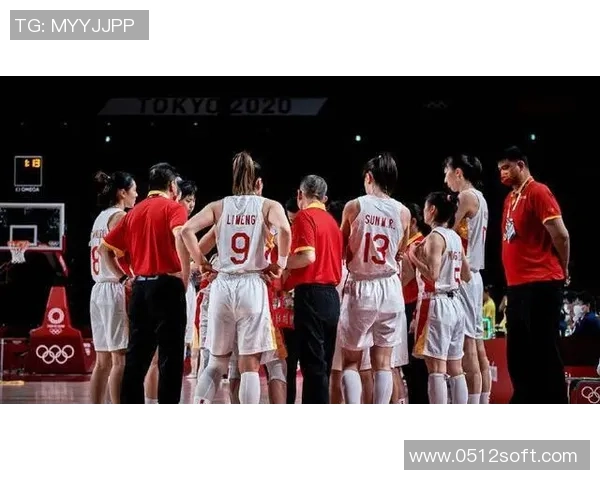 2009全运会精彩对决广东队与山东队激烈争夺冠军荣耀