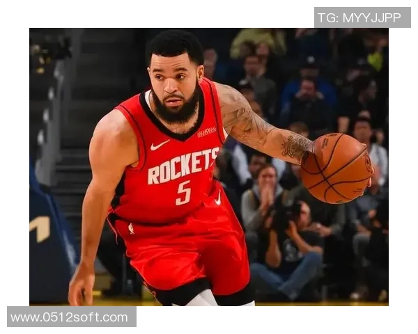 76人火箭激战全场回放精彩瞬间重温篮球盛宴