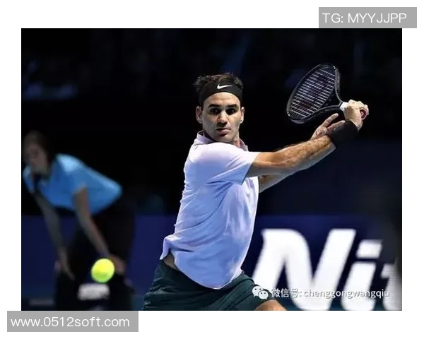 2020年蒂华纳对阵老虎大学精彩赛事回顾与分析