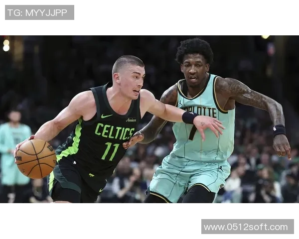 303黄蜂与凯尔特人激战正酣球迷期待精彩对决与精彩瞬间