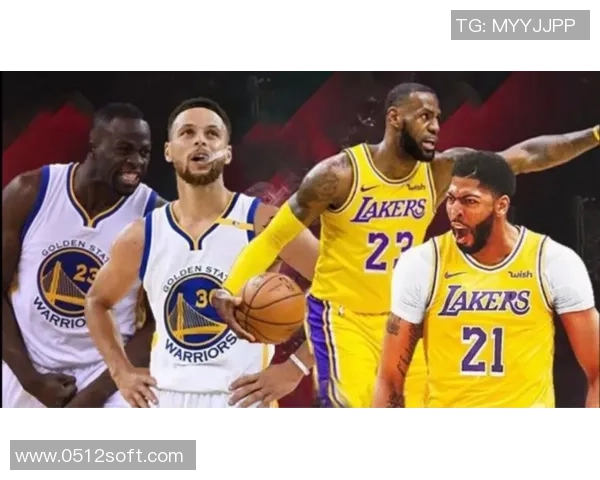 2019年NBA勇士队精彩对决直播回顾与分析