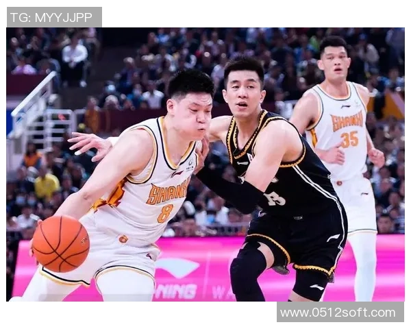 CBA激战辽宁对决山西球迷热情高涨期待精彩赛事