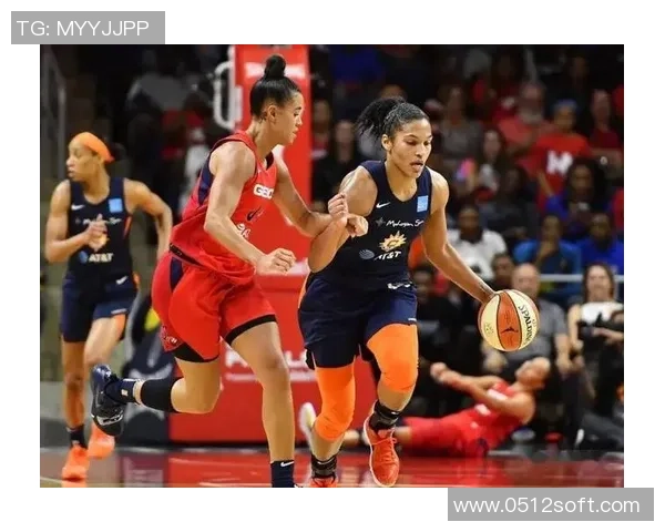 WNBA激战阳光队对决自由人队精彩回顾与赛后分析 WNBA激战阳光队对决自由人队精彩回顾与赛后分析