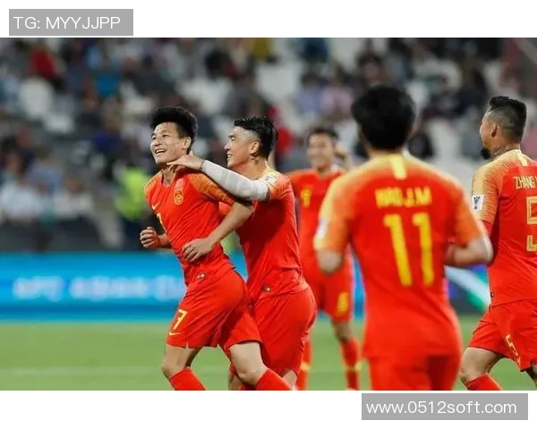 中国与卡塔尔足球比赛结果揭晓赛场精彩瞬间回顾与分析