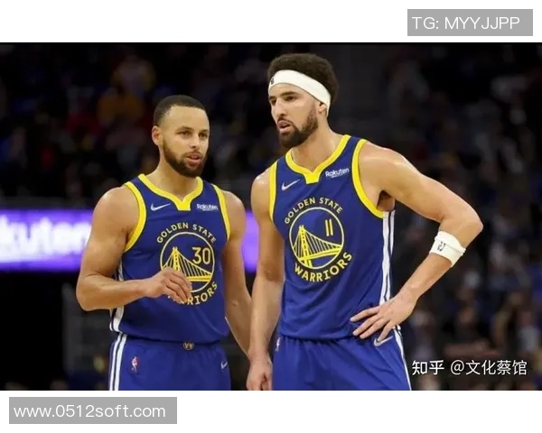 NBA公牛与勇士精彩对决回放全程中文解说分析与亮点回顾