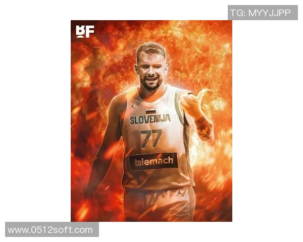 东契奇狂砍73分刷新现役得分纪录独行侠力克太阳终止其11连胜之旅