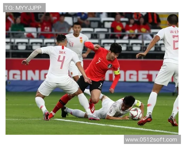 中国与韩国足球比赛门票信息及购票攻略分享