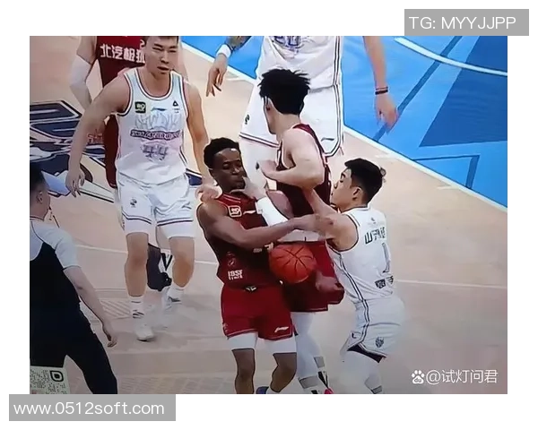 CBA赛程精彩对决北京对广东视频回顾与分析尽在这里