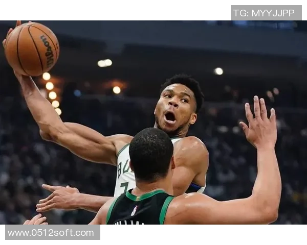 NBA魔术队与凯尔特人队激战正酣谁能在这场对决中笑到最后