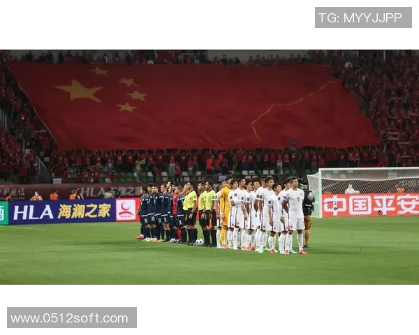 中国对关岛足球比赛精彩视频直播全程回放与分析