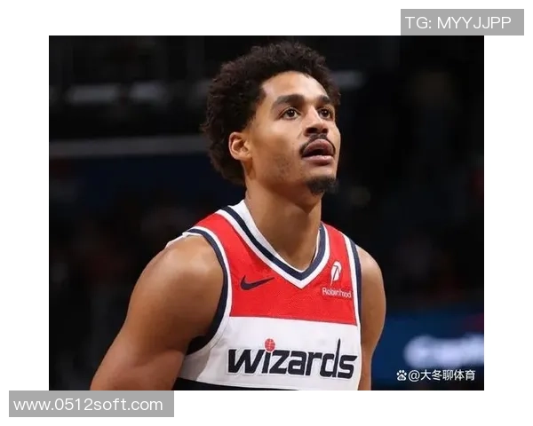 乔丹普尔的篮球之路：从新秀到明星的成长历程与挑战