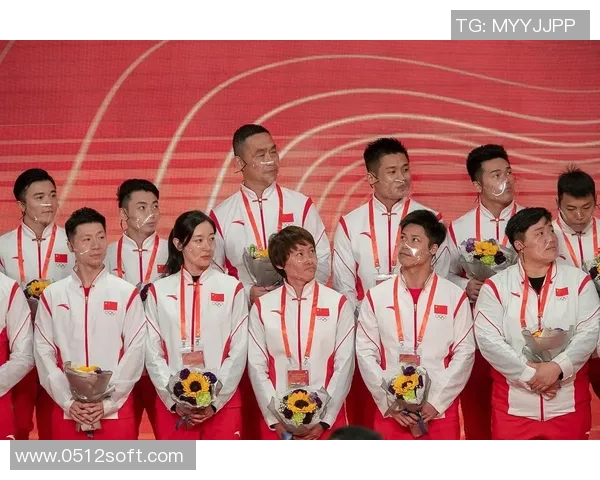 亚运会激战中国队迎战伊朗队全力争胜展现体育精神与团队力量