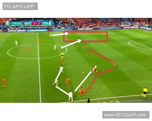 丹麦与威尔士足球对决全面分析战术特点与球队状态