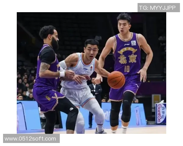 今晚CBA精彩对决吉林队迎战强敌期待一场激烈的篮球盛宴