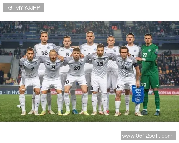 保加利亚与爱尔兰足球赛直播比分实时更新及精彩回顾