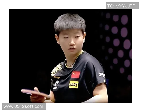 伊朗与阿曼队激战正酣谁能在这场较量中笑到最后