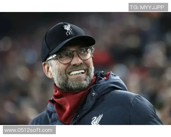 克洛普重申执教决心助利物浦全力争夺欧冠荣耀