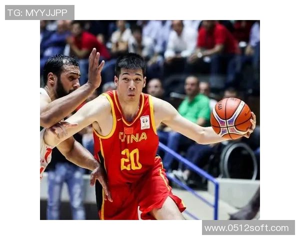 任骏飞领衔球队奋勇拼搏助力篮球梦想再创辉煌新篇章