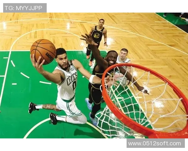 公牛与凯尔特人对决竞猜分析及赛前预测全攻略