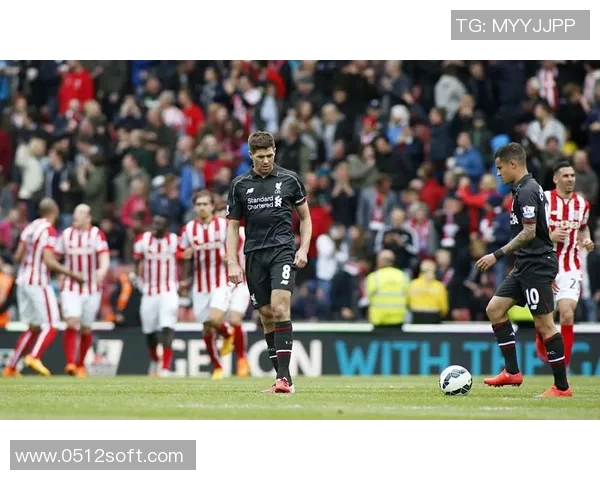 利物浦与车路士激战正酣精彩直播全程回顾与分析