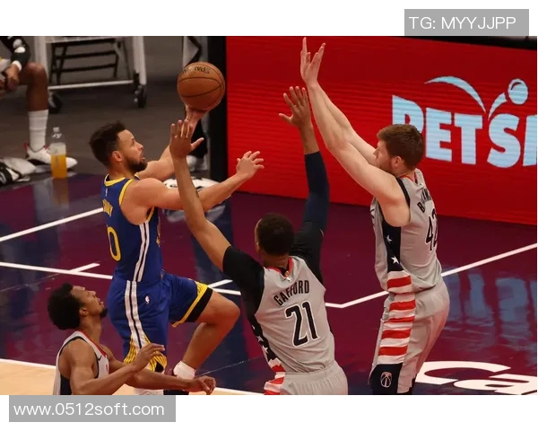 勇士与奇才对决数据分析全景回顾及精彩瞬间总结 勇士与奇才对决数据分析全景回顾及精彩瞬间总结