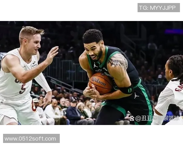 卡尔特人对阵骑士精彩对决高清回放与赛后分析