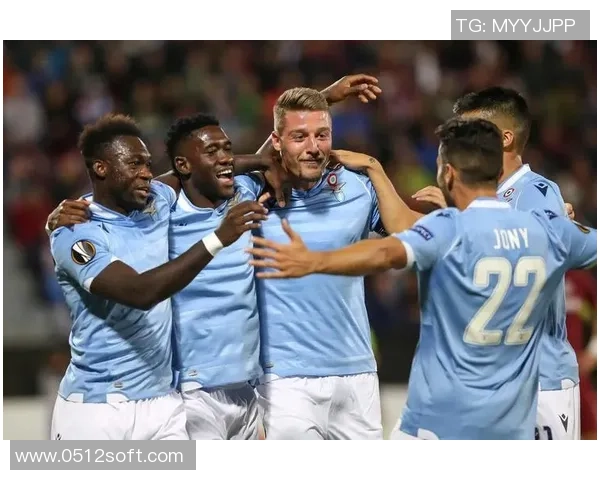 史帕尔对阵尤文图斯精彩直播全程回顾与赛后分析