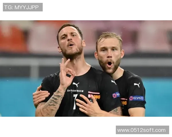 北马其顿与科索沃激战赛果揭晓双方表现引发热议