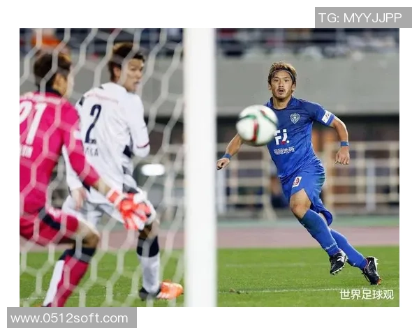 大宫松鼠迎战川崎前锋争夺联赛重要积分的精彩对决