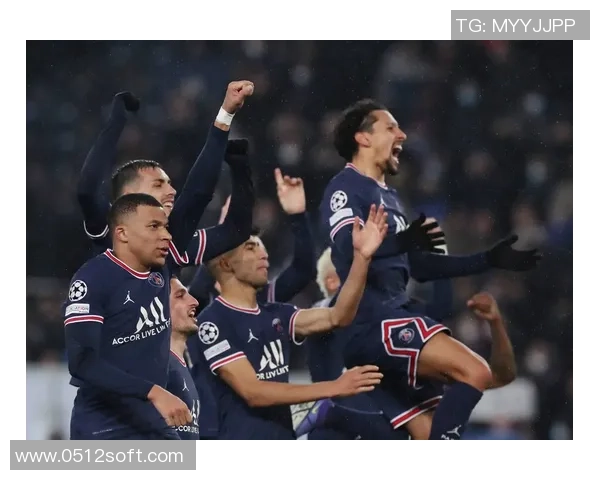 巴国际对阵帕尔梅精彩直播全程回顾与赛后分析