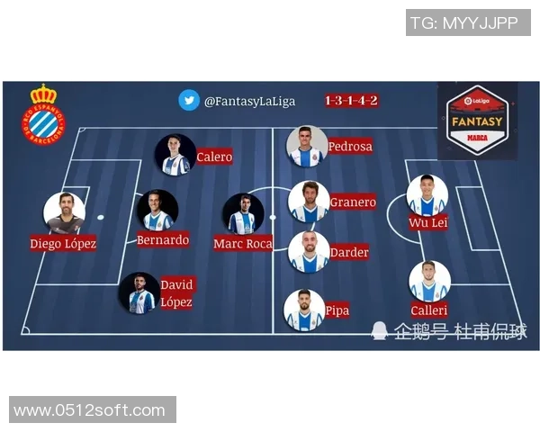 巴萨与皇马的激烈对决漫画展现足球经典对抗的魅力与激情