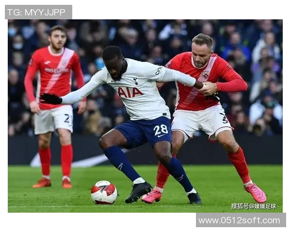 布莱克浦与什鲁斯对决精彩纷呈谁能在赛场上笑到最后