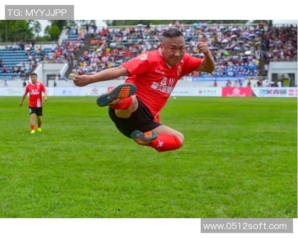 帕兴青年与列夫林的激烈对决展现足球魅力与青春激情的完美结合