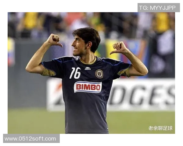 库克斯与瓦莱塔比赛数据分析及战绩对比详解