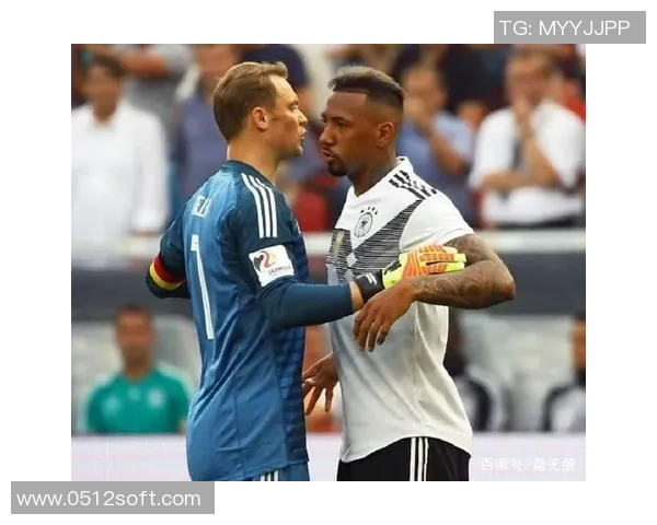 德国与墨西哥足球对决专家分析与推荐策略详解