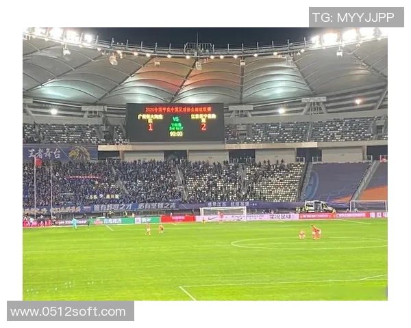 恒大与建业精彩对决视频回放全程回顾及精彩瞬间分析