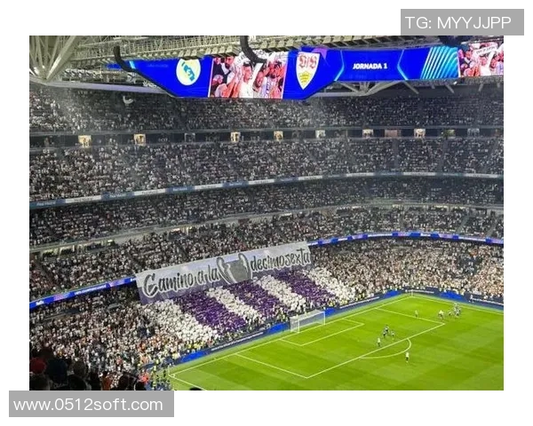 恩德里克：年轻天才的足球之路与未来展望