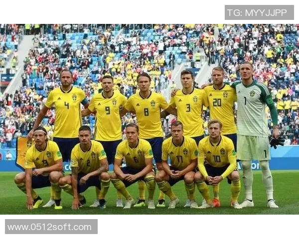 意大利与瑞典下半场精彩对决分析及战术变化探讨 意大利与瑞典下半场精彩对决分析及战术变化探讨