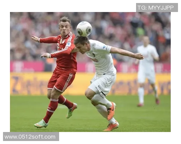 拜仁慕尼黑对阵弗莱堡精彩录播回顾与赛后分析