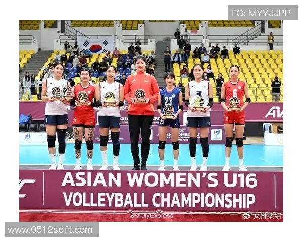 日本女排与朝鲜女排激战正酣谁将赢得这场亚洲女排对决的荣耀