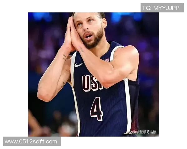 斯蒂芬库里如何在NBA历史上书写自己的传奇篇章与影响力