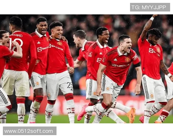 曼联对阵布莱顿精彩直播录像回放全程回顾与分析 曼联对阵布莱顿精彩直播录像回放全程回顾与分析