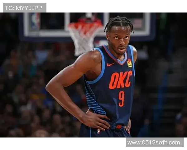 杰拉米格兰特的篮球之路与未来展望:从潜力新星到全能战士的蜕变 杰拉米格兰特的篮球之路与未来展望:从潜力新星到全能战士的蜕变